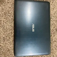 لپتاپ ASUS V502L سالم و آماده کار|رایانه همراه|دزفول, |دیوار
