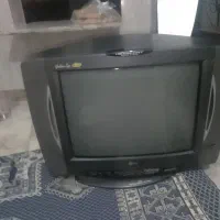 تلوزیون 21