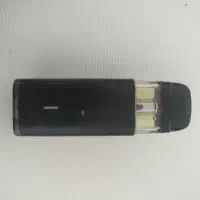 پاد xros cube