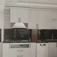ساخت و تعمیرات کابینت و کمد دیواری|خدمات پیشه و مهارت|سبزوار, فیاض|دیوار