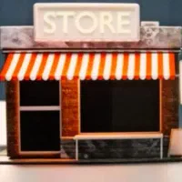 مغازه-تجاری-اجاره