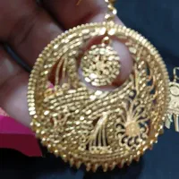 سلام گوشواره