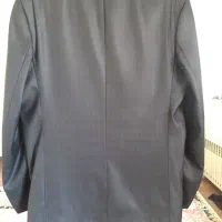 لباس مردانه|لباس|سهند, |دیوار