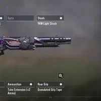 اک قدیمی|کنسول، بازی ویدئویی و آنلاین|بم, |دیوار