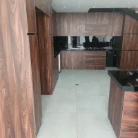 فروش ۱۰ متر کابینت نو