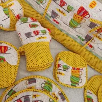 دستگیره|سفره، حوله، دستمال آشپزخانه|کوار, |دیوار