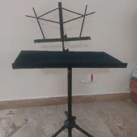 میز سناتور مخصوص ساز سنتور