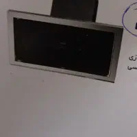 هود آلتون مدل H502s|هود|تهران, مسعودیه|دیوار