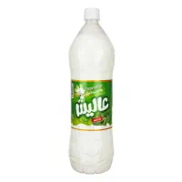 دوغ عالیس