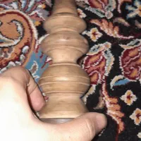 تنه قلیون بلوت نو