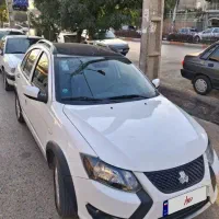 کوییک RS