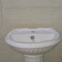 روشویی