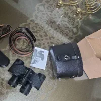 دوربین شکاری۲۴×۶روسی