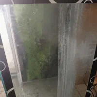 آکواریوم 60در 40