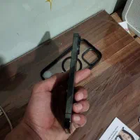 آیفون ۱۳ پرو مکس|موبایل|زنجان, |دیوار