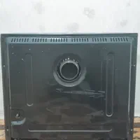 بخاری گازی ایران شرق|بخاری، هیتر، شومینه|تاکستان, |دیوار