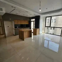 ۷۹ متری /کلید نخورده/ فول امکانات