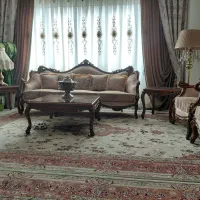 اجاره منزل ۳طبقه جهت انباری وتولیدی