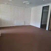 اجاره-خانه-واقع-در-خیابان-تختی