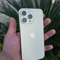 آیفون ۱۴ پرومکس۲۵۶ دو سیم ریجستر و گارانتی