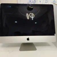ال این وان اپل