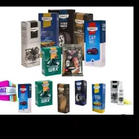 محصولات و شوینده های نانوسان برای منزل و ماشین