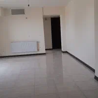 اپارتمان ۸۸متری کلیداول ناجادرشهرمجلسی|فروش آپارتمان|مبارکه, |دیوار