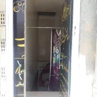 زیر زمین ۸۵ متری|اجارهٔ مغازه و غرفه|شاهین‌شهر, برخوار غرب|دیوار