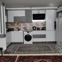 رهن کامل آپارتمان 90 متر