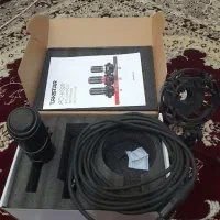 میکروفون خوانندگی|صوتی و تصویری|کومله, |دیوار