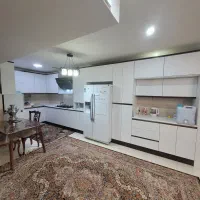 رهن کامل آپارتمان|اجارهٔ آپارتمان|قم, باغ کرباسی|دیوار