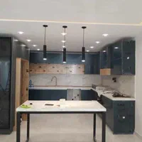 برقکار برقکاری برق کار سیم کش سیم کشی لاین نوری