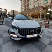 آریزو ۵ اف ال arizo 5 fl صفر خشک