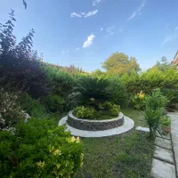 نمک آبرود /ویلا مجاورت فضای سبز|فروش خانه و ویلا|چالوس, |دیوار