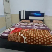 اجاره روزانه منزل ویلایی فقط یک میلیون تومان