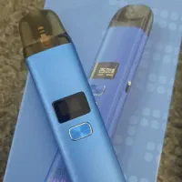 پاد اورسا نانو پرو