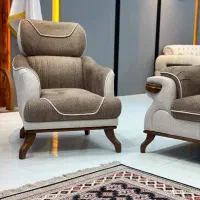 زیر کار چی و نجار مبل راحتی و خیاطی