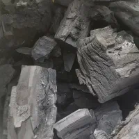 زغال کبابی|عمدهفروشی|رشت, یخسازی|دیوار