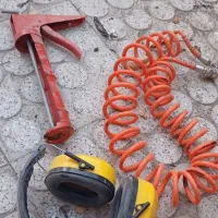 ابزار نجاری|ابزارآلات|همدان, |دیوار