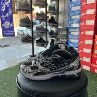 کتونی اورجینال|کیف، کفش، کمربند|دزفول, |دیوار