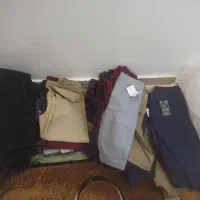 کلکسیون مد