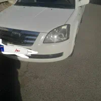 آم وی ام ۵۳۰ مدل ۹۲|خودرو سواری و وانت|کرج, باغستان|دیوار