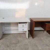 میز تحریر