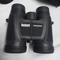 دوربین شکاری بیشنل