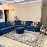 مبل ال|مبلمان خانگی و میز عسلی|تهران, سهروردی|دیوار