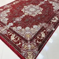 فرش صومعه سرا