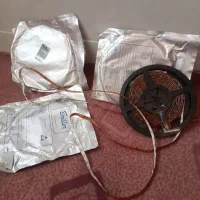 لامپ تزعیناتی ساختمان و یا ماشین