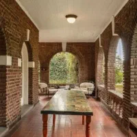 بازسازی ساختمان|خدمات پیشه و مهارت|رشت, یخسازی|دیوار