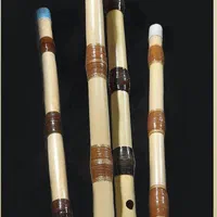 فروش ساز نی