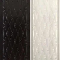 درب اتاقیHPL|مصالح و تجهیزات ساختمان|اهواز, شهرک رزمندگان|دیوار